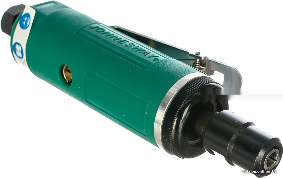 Пневмошлифмашина Jonnesway JAG-0903RMK Пневмошлифмашина Jonnesway JAG-0903RMK