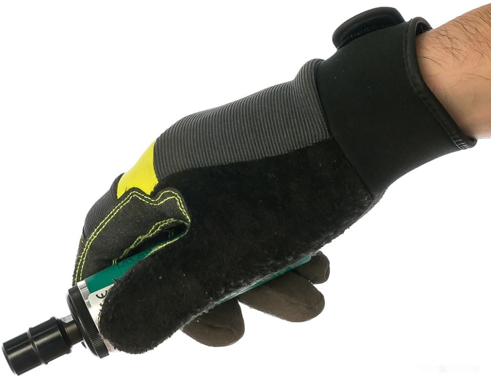 Пневмошлифмашина Jonnesway JAG-0903RMK Пневмошлифмашина Jonnesway JAG-0903RMK