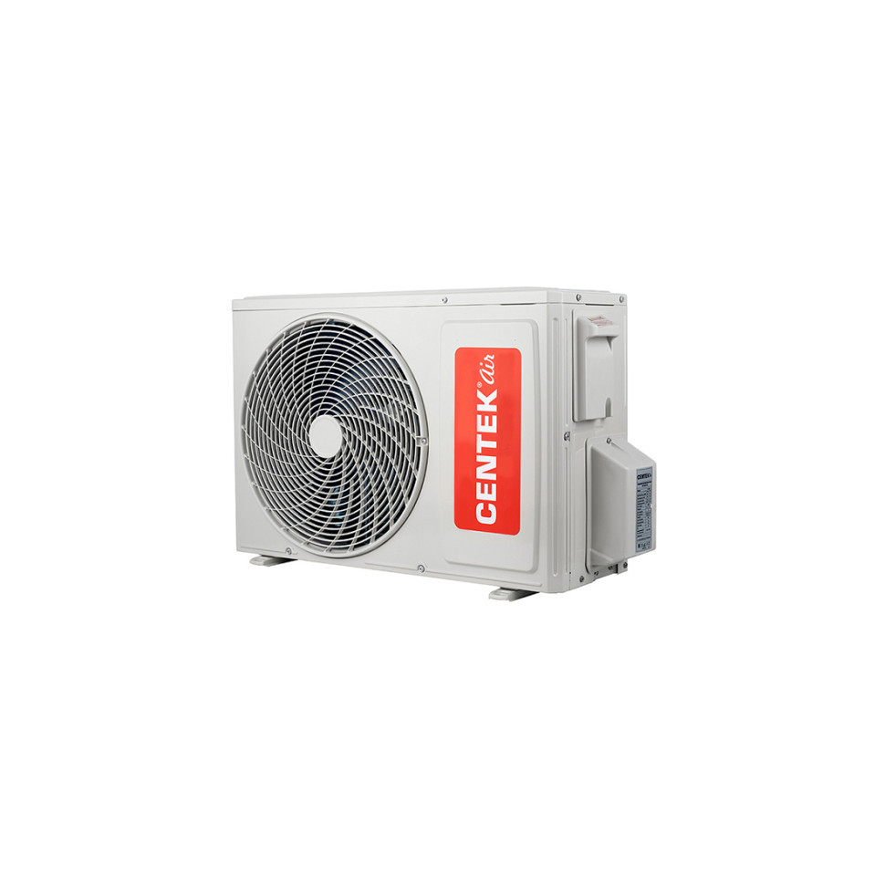 Сплит-система CENTEK CT-65SDC09 Сплит-система CENTEK CT-65SDC09