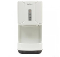 Сушилка для рук NeoClima NHD-1.2