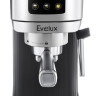 Рожковая кофеварка Evelux ECM 1009 Aroma Рожковая кофеварка Evelux ECM 1009 Aroma