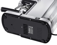 Рожковая кофеварка Evelux ECM 1009 Aroma