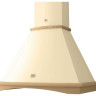 Вытяжка LEX ASTORIA 900 Ivory Вытяжка LEX ASTORIA 900 Ivory