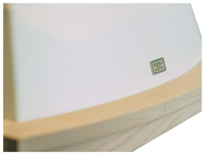 Вытяжка LEX ASTORIA 900 Ivory Вытяжка LEX ASTORIA 900 Ivory