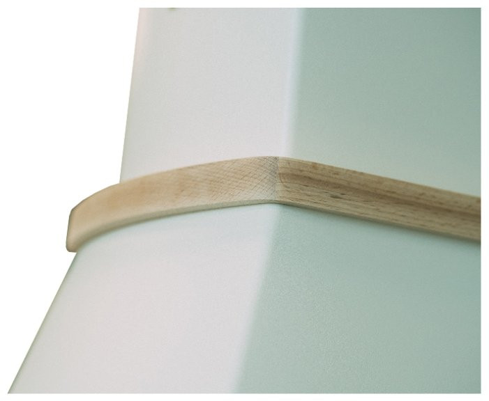 Вытяжка LEX ASTORIA 900 Ivory Вытяжка LEX ASTORIA 900 Ivory