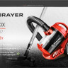 Пылесос Brayer BR4207 Пылесос Brayer BR4207