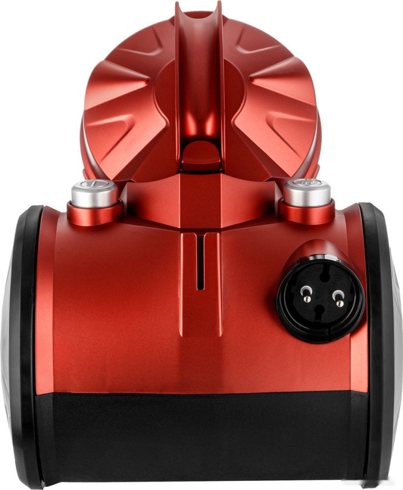 Пылесос Brayer BR4207 Пылесос Brayer BR4207