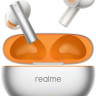 Наушники Realme Buds Air 6 (серебристый) Наушники Realme Buds Air 6 (серебристый)