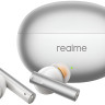 Наушники Realme Buds Air 6 (серебристый) Наушники Realme Buds Air 6 (серебристый)