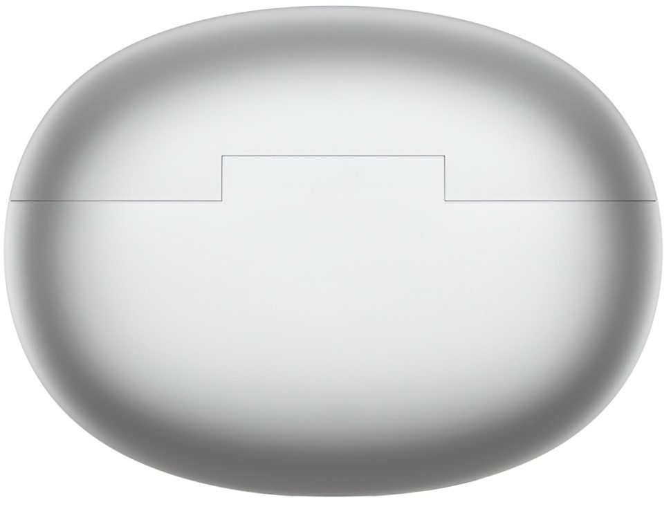 Наушники Realme Buds Air 6 (серебристый) Наушники Realme Buds Air 6 (серебристый)