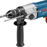 Дрель безударная Bosch GBM 13-2 RE Professional Дрель безударная Bosch GBM 13-2 RE Professional