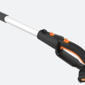Аккумуляторный кусторез Worx WG252E.9 Аккумуляторный кусторез Worx WG252E.9