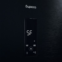 Холодильник Бирюса B920NF