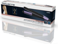 Выпрямитель Rowenta SF4631F0