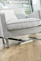 Отпариватель-пароочиститель Karcher SC 4 EasyFix Premium Iron 1.512-489.0