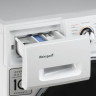 Стиральная машина Weissgauff WM 5649 DC Inverter Стиральная машина Weissgauff WM 5649 DC Inverter