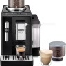 Кофемашина Delonghi Rivelia EXAM440.35.B