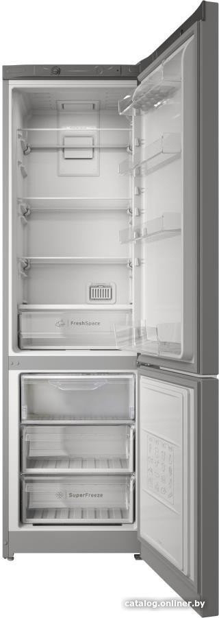 Холодильник Indesit ITS 4200 G