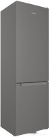 Холодильник Indesit ITS 4200 G