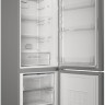 Холодильник Indesit ITS 4200 G