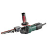 Шлифовальная машина Metabo BFE 9-20 Set