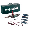 Шлифовальная машина Metabo BFE 9-20 Set
