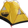 Палатка Tramp Colibri+ v2 Палатка Tramp Colibri+ v2