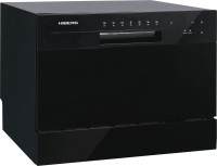 Посудомоечная машина HIBERG T56 615 B