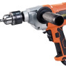 Дрель-миксер Энкор ДМЭ-1200/16ЭР Дрель-миксер Энкор ДМЭ-1200/16ЭР