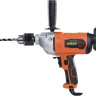 Дрель-миксер Энкор ДМЭ-1200/16ЭР Дрель-миксер Энкор ДМЭ-1200/16ЭР