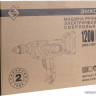 Дрель-миксер Энкор ДМЭ-1200/16ЭР Дрель-миксер Энкор ДМЭ-1200/16ЭР