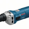 Шлифовальная машина Bosch GGS 8 CE Professional Шлифовальная машина Bosch GGS 8 CE Professional