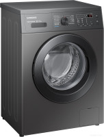 Стиральная машина Samsung WW65AG4S20CXLP