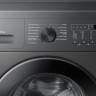 Стиральная машина Samsung WW65AG4S20CXLP