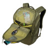 Рюкзак Thule Chasm 26L TCHB-115 (оливковый)