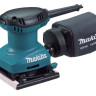 Шлифовальная машина Makita BO4557