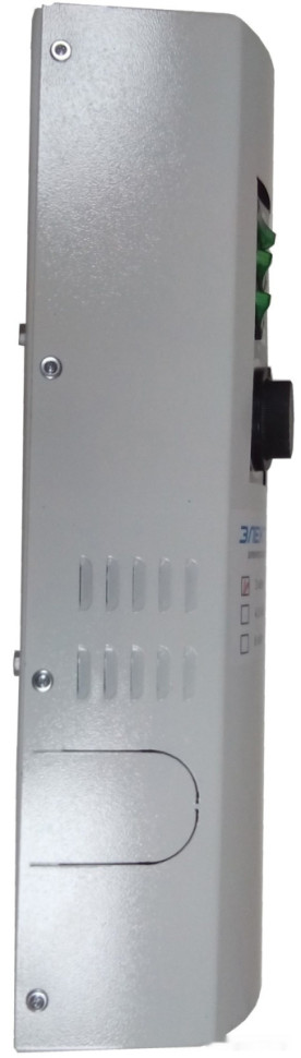 Отопительный котёл Электромаш ЭВПМ-3 кВТ Отопительный котёл Электромаш ЭВПМ-3 кВТ