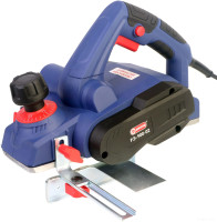 Электрорубанок ДИОЛД РЭ-900-02