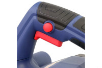 Электрорубанок ДИОЛД РЭ-900-02