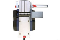 Электрорубанок ДИОЛД РЭ-900-02