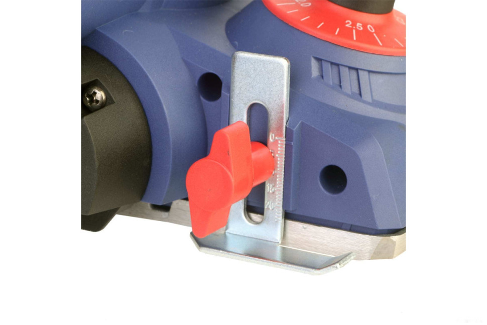 Электрорубанок ДИОЛД РЭ-900-02 Электрорубанок ДИОЛД РЭ-900-02