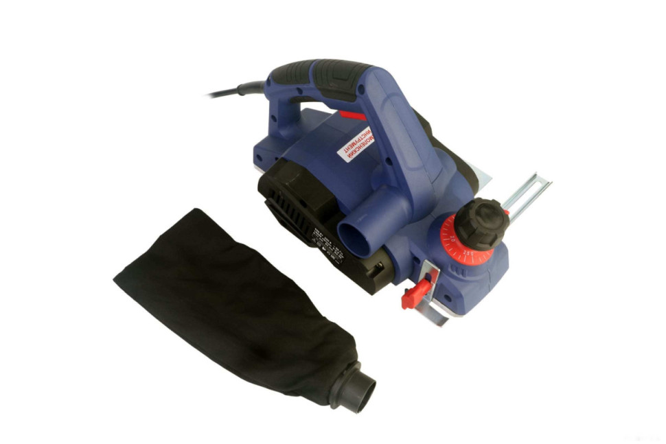 Электрорубанок ДИОЛД РЭ-900-02 Электрорубанок ДИОЛД РЭ-900-02