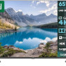 Телевизор Artel A65MQ9700 Телевизор Artel A65MQ9700