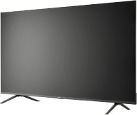 Телевизор Artel A65MQ9700