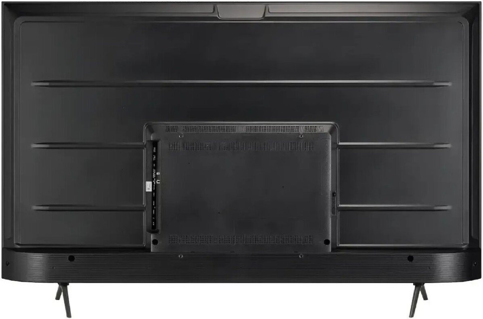 Телевизор Artel A65MQ9700 Телевизор Artel A65MQ9700