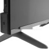 Телевизор Artel A65MQ9700 Телевизор Artel A65MQ9700