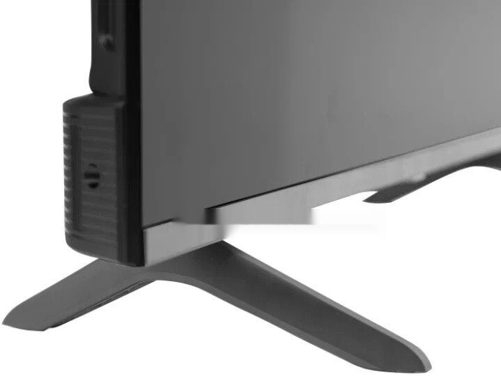 Телевизор Artel A65MQ9700 Телевизор Artel A65MQ9700