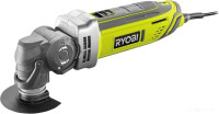 Шлифовальная машина Ryobi RMT300-TA
