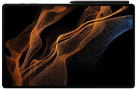 Планшет Samsung Galaxy Tab S8 Ultra 14.6 Wi-Fi 8/128Gb (SM-X900NZAASER)