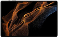 Планшет Samsung Galaxy Tab S8 Ultra 14.6 Wi-Fi 8/128Gb (SM-X900NZAASER)